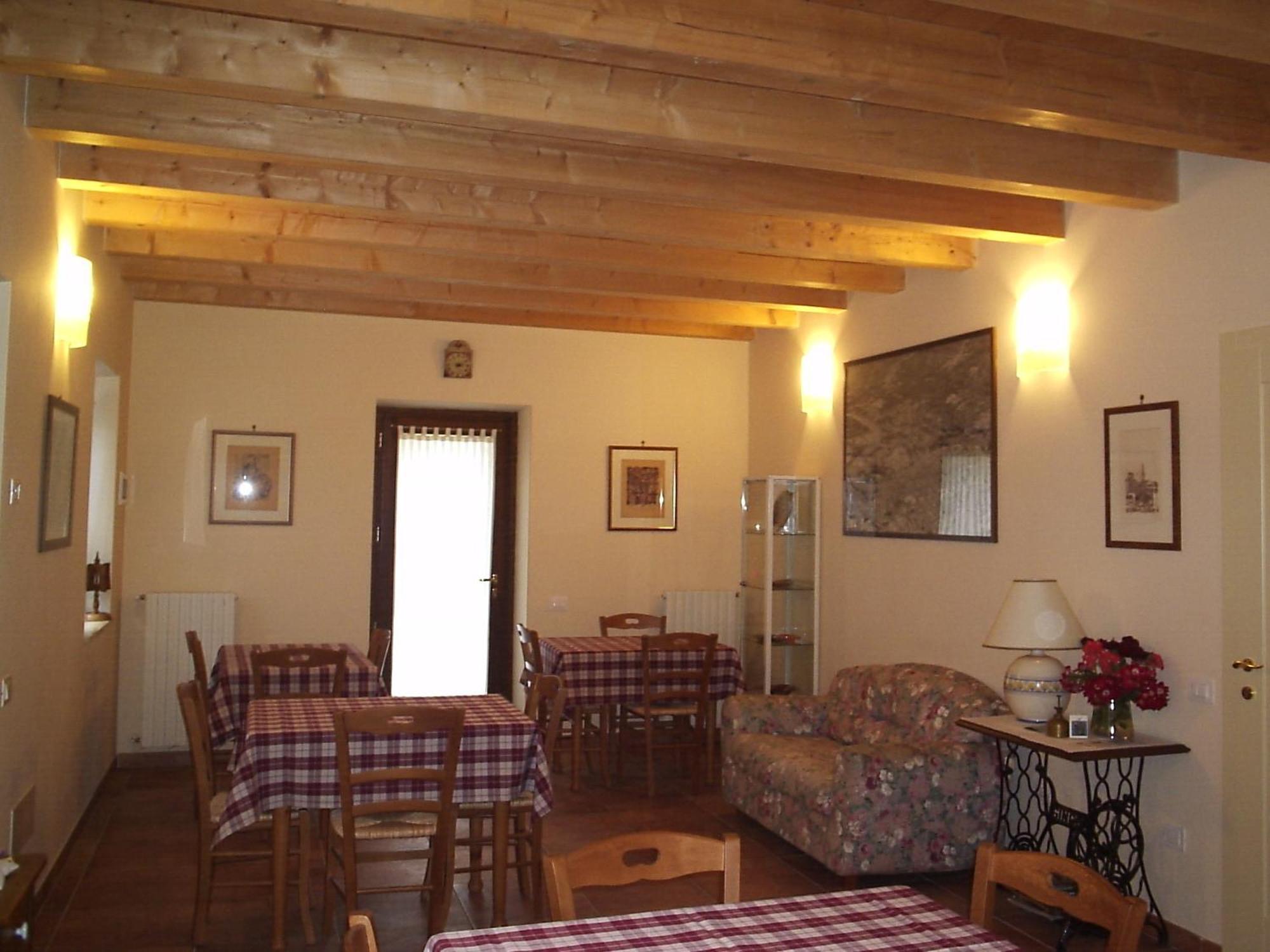 Agriturismo Corte Carolina Werona Zewnętrze zdjęcie
