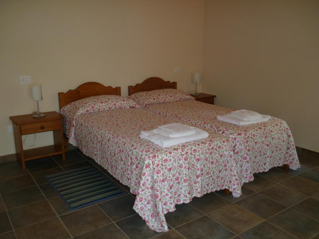Agriturismo Corte Carolina Werona Pokój zdjęcie
