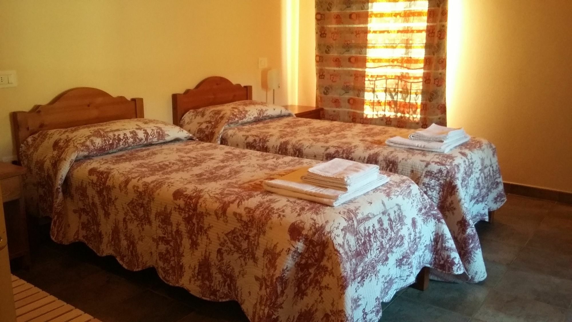 Agriturismo Corte Carolina Werona Zewnętrze zdjęcie