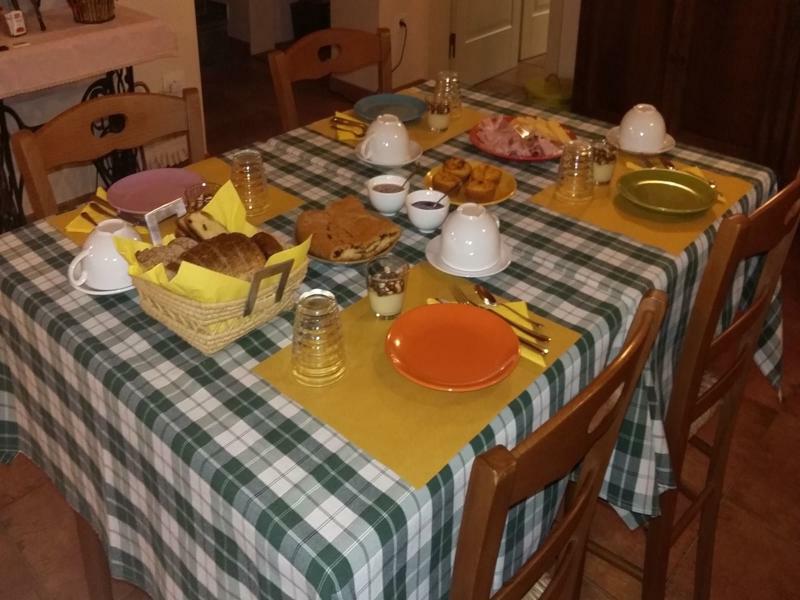 Agriturismo Corte Carolina Werona Zewnętrze zdjęcie